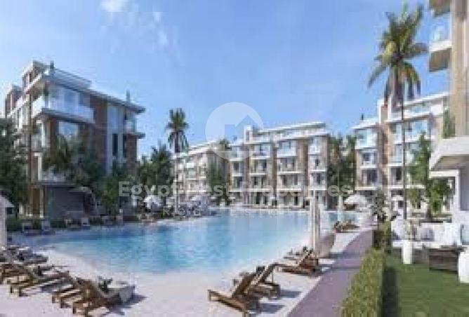 64138579 - صورة العقار 3