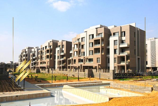 8697246 - Property Image 3