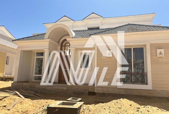 8678901 - صورة العقار 2