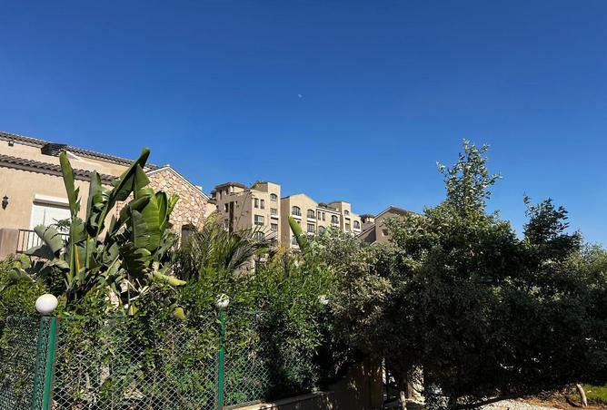 52723040 - Property Image 3