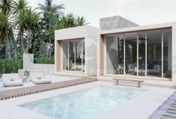 84511078 - Property Image 3