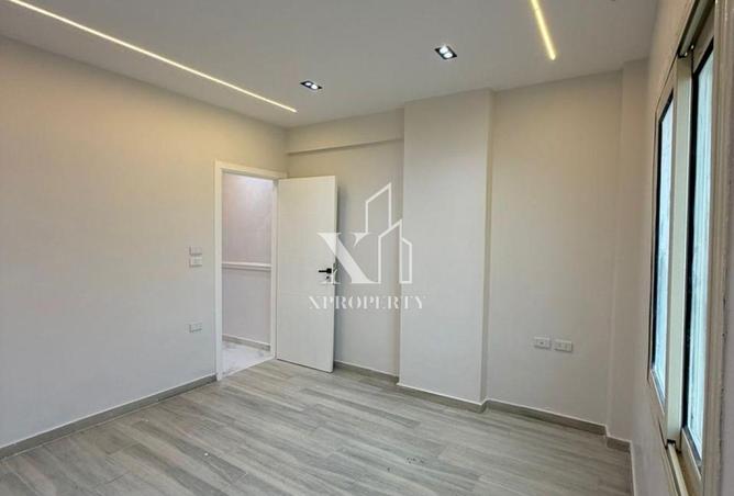 55252464 - صورة العقار 2