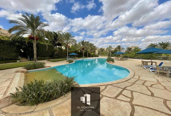 57944795 - صورة العقار 2