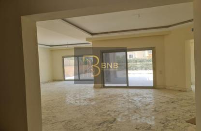Villa - 6 - 7+ for rent in Palm Hills Kattameya - El Katameya Compounds - El Katameya - New Cairo City - Cairo