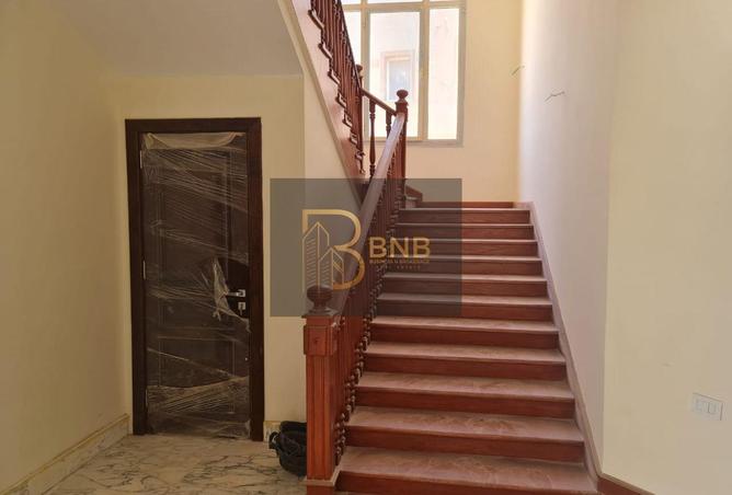 106852362 - صورة العقار 3