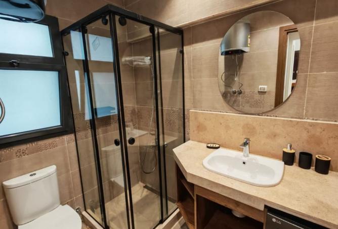 98814890 - Property Image 3