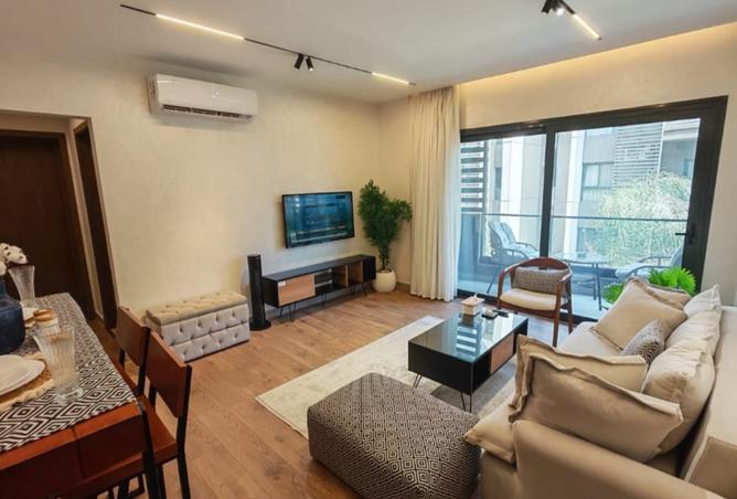 98814890 - Property Main Image