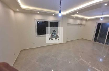 Apartment - 4 - 3 for sale in The Square - 5th Settlement Compounds - The 5th Settlement - New Cairo City - Cairo