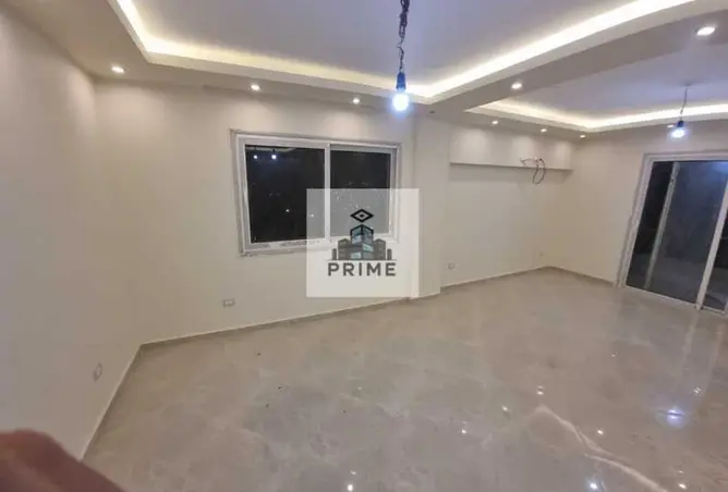 114894088 - Property Image 2