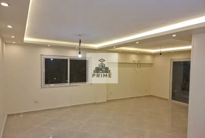 114894088 - Property Image 3