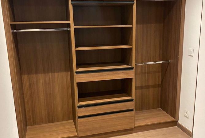 98279029 - Property Image 3