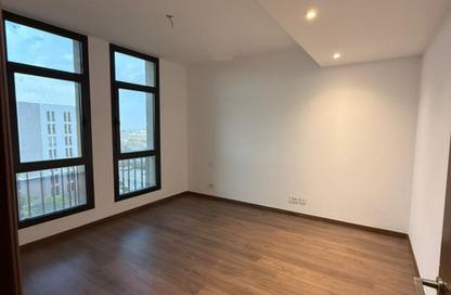 Apartment - 4 Bedrooms - 3 Bathrooms for rent in Cairo Festival City - North Investors Area - New Cairo City - Cairo