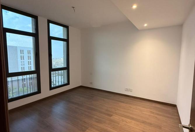 98279029 - Property Image 2