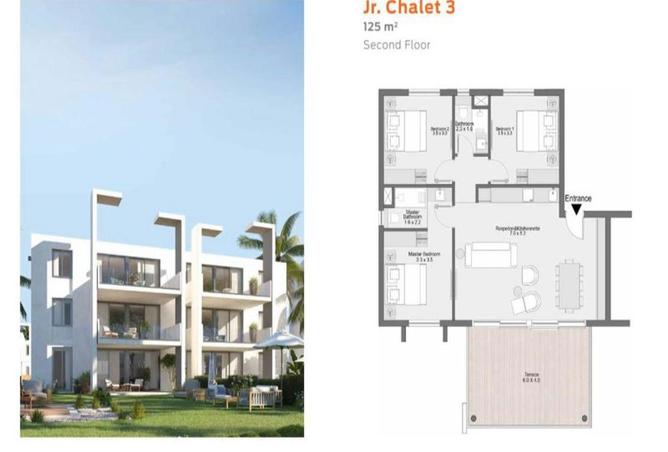 8661676 - الصورة الرئيسية للعقار