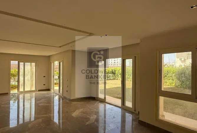 113253305 - صورة العقار 2