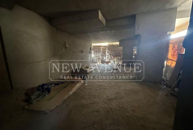 101479832 - Property Image 2