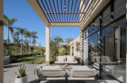 تاون هاوس - 4 غرف نوم - 5 حمامات للبيع في أو ويست - كمبوندات 6 أكتوبر - مدينة 6 أكتوبر - الجيزة تاون هاوس - 4 غرف نوم - 5 حمامات للبيع في أو ويست - كمبوندات 6 أكتوبر - مدينة 6 أكتوبر - الجيزة