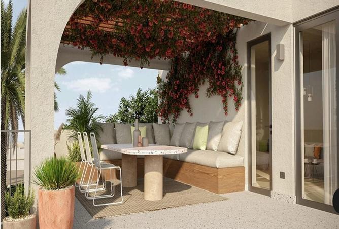 62894994 - صورة العقار 3