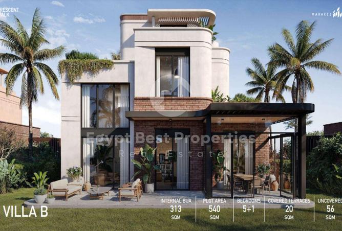 66965203 - Property Image 3