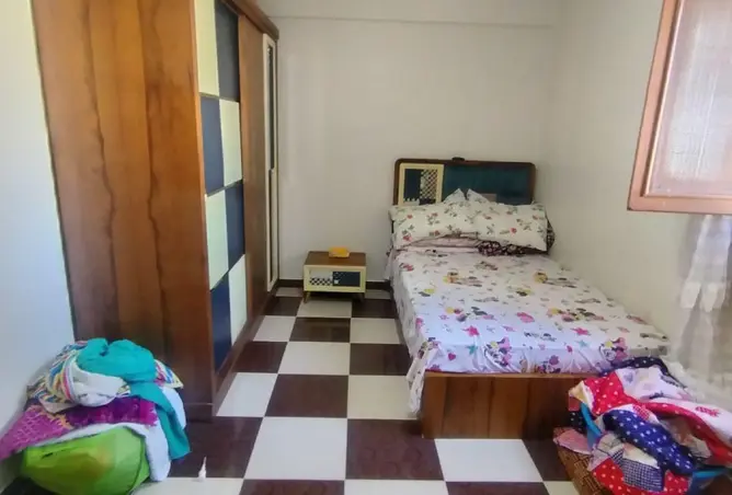 109636237 - Property Image 2