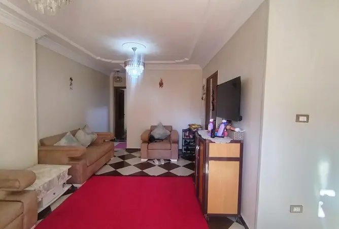 109636237 - Property Image 3