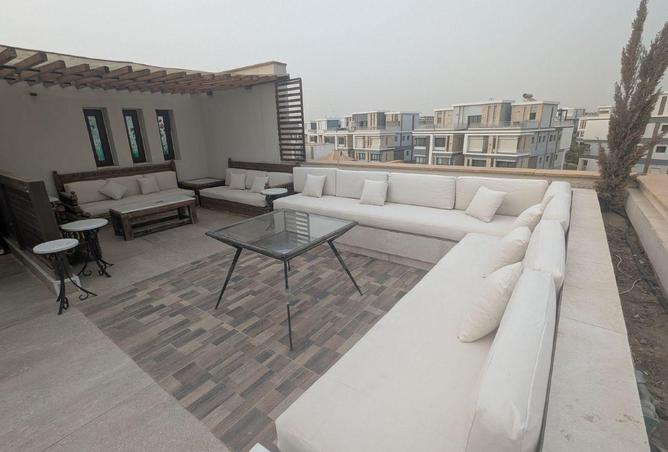 8624935 - Property Image 3