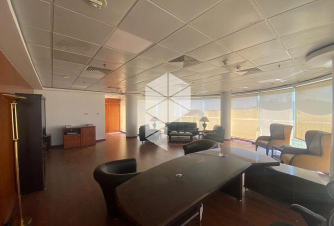 8632467 - Property Image 3