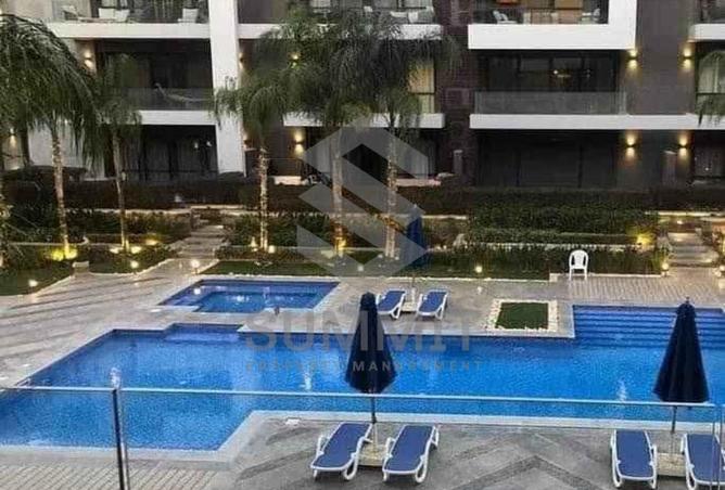 76506021 - صورة العقار 3