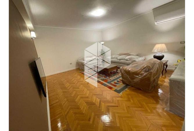 62641719 - Property Image 3