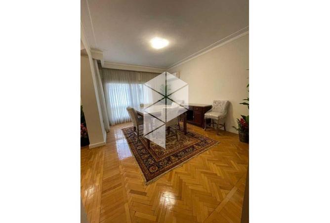 62641719 - Property Image 2