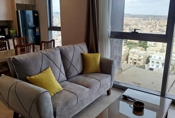 101782406 - الصورة الرئيسية للعقار
