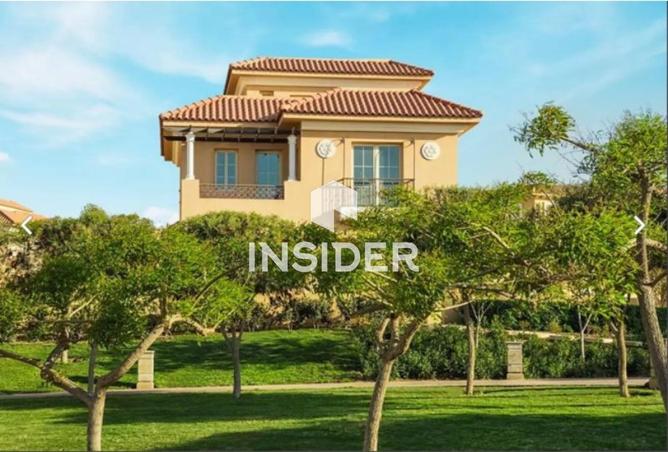 70372944 - صورة العقار 2