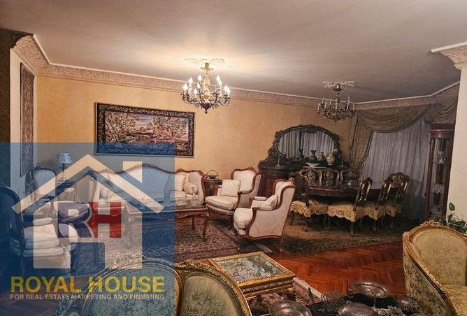 78662498 - Property Main Image