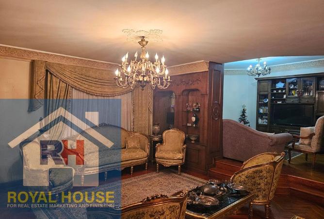 78662498 - Property Image 3