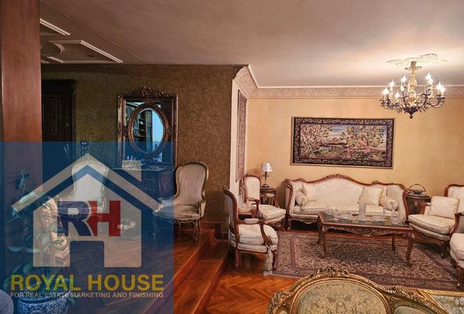 78662498 - Property Image 2