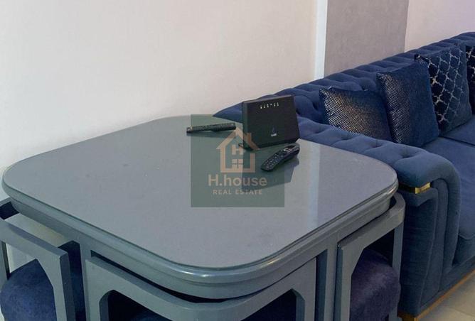 58249061 - Property Image 3