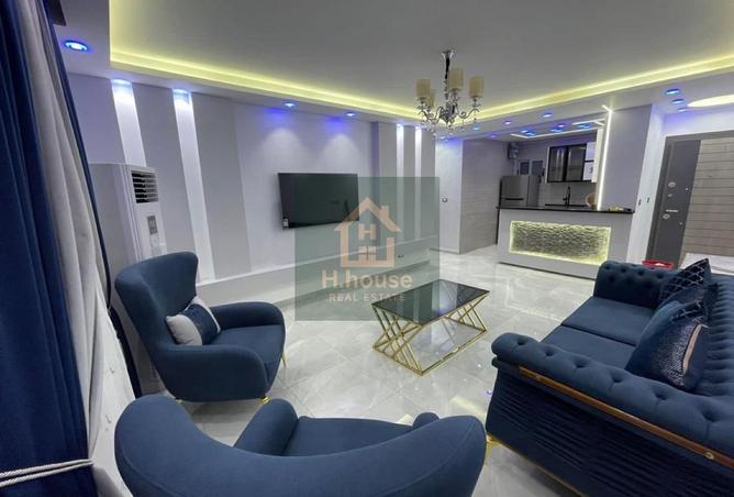 58249061 - Property Image 2