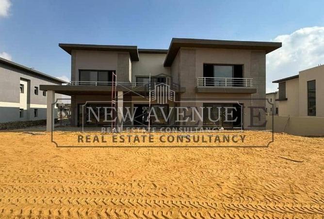 106838318 - Property Image 3