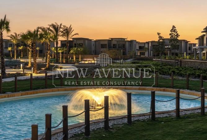 106838318 - Property Main Image