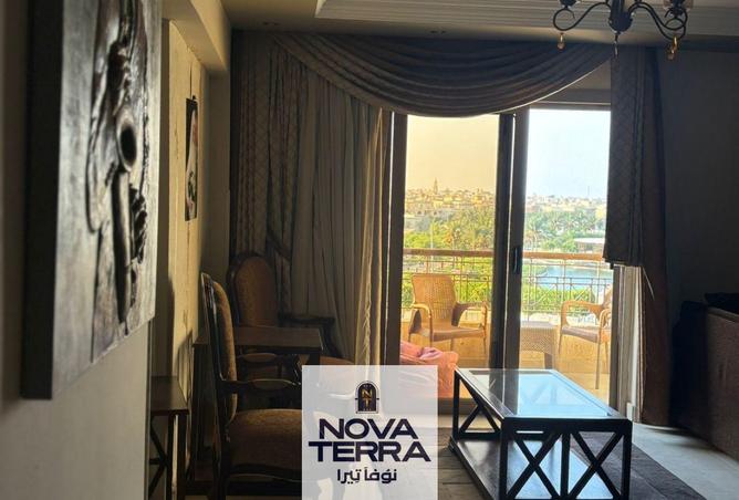 61449670 - الصورة الرئيسية للعقار