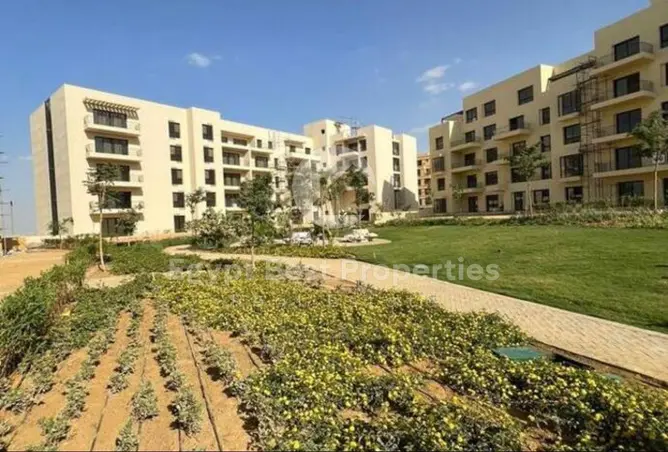 119068991 - صورة العقار 3