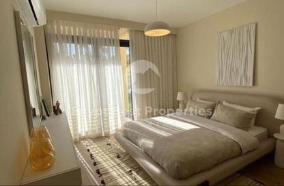 شقة - 3 - 3 للبيع في أو ويست - كمبوندات 6 أكتوبر - مدينة 6 أكتوبر - الجيزة شقة - 3 - 3 للبيع في أو ويست - كمبوندات 6 أكتوبر - مدينة 6 أكتوبر - الجيزة