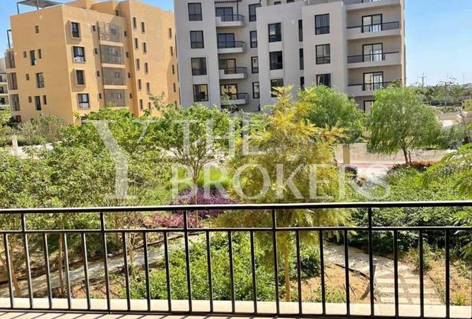 8672406 - صورة العقار 3