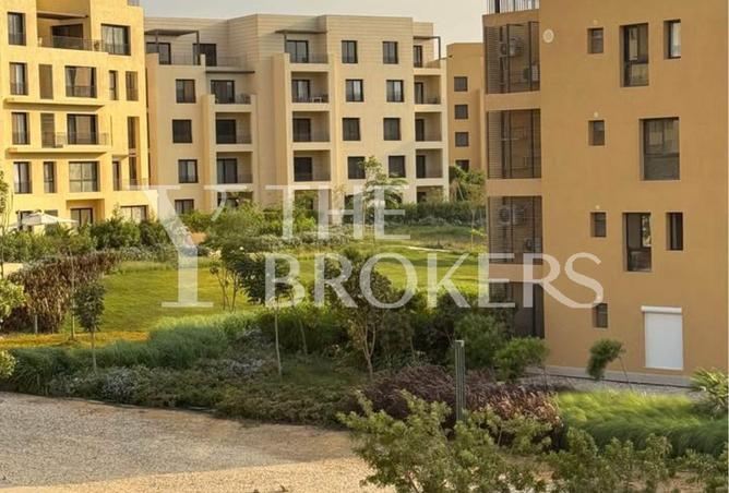 8672406 - صورة العقار 2