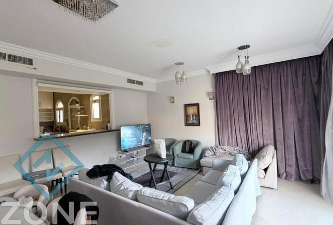101777770 - صورة العقار 3
