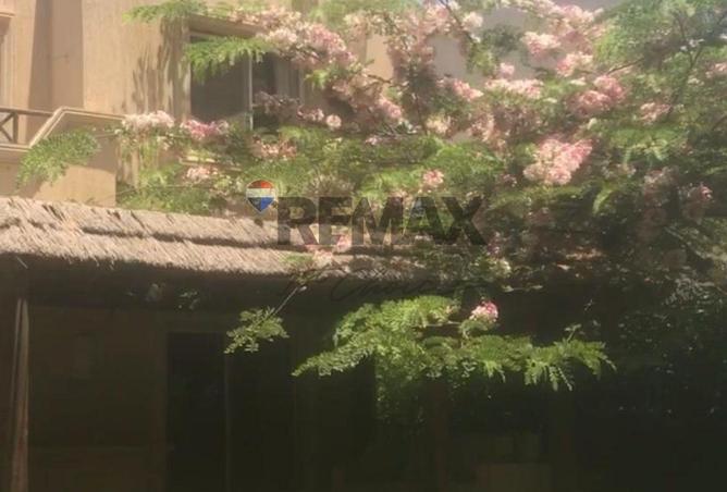 8634360 - صورة العقار 2