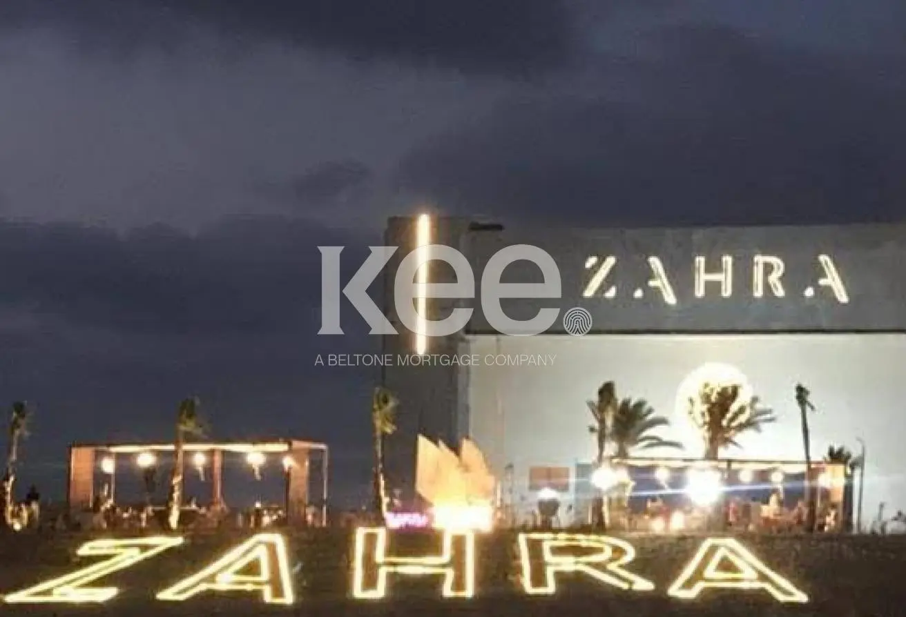 113531570 - الصورة الرئيسية للعقار