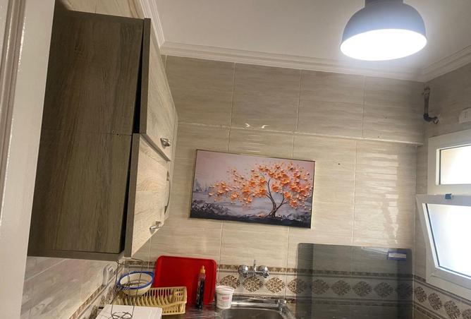 94102043 - Property Image 3