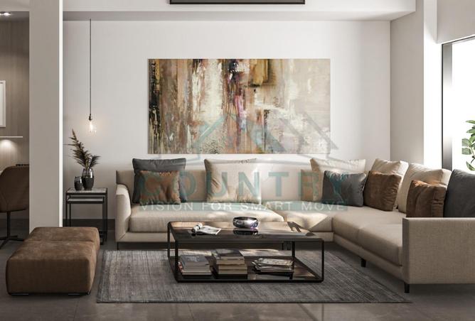 8648763 - Property Main Image