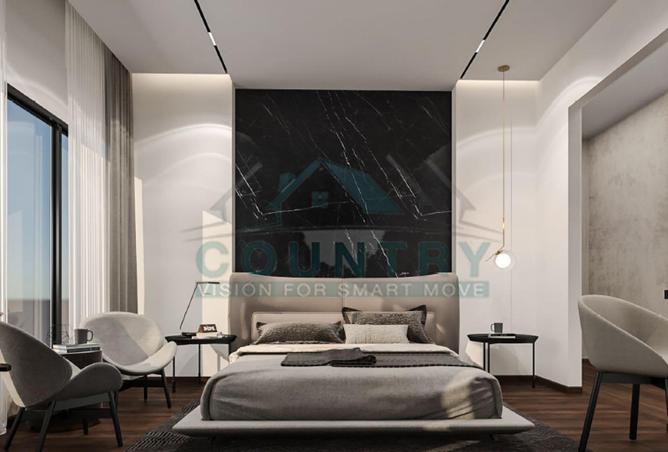 8648763 - Property Image 3